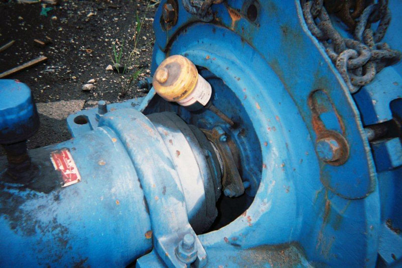 grease-pump