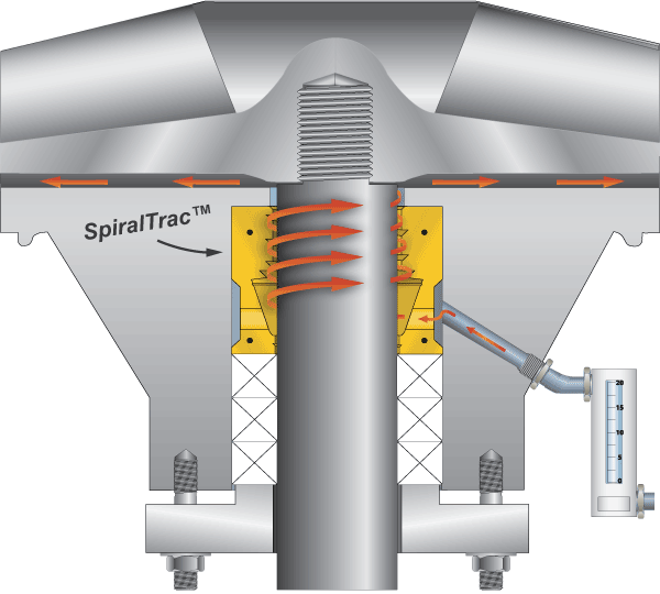 SS0026 illustration