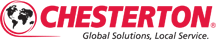 chesterton-polska-sp-zo-o-logo