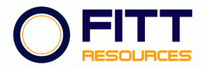 fitt-resources-pty-ltd-logo