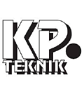 kp-teknik-oy-logo
