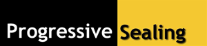 progressive-sealing-inc-logo