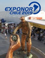 Small 2019 chile thumb