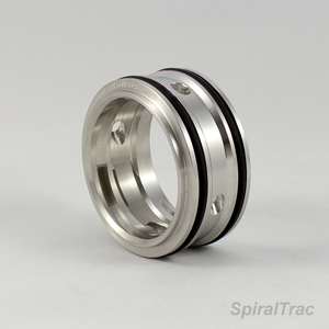 Left Oblique-thumbnail