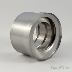 Right Oblique-thumbnail