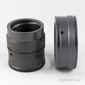 Version P and FIRST Device-thumbnail