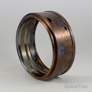 Left Oblique-thumbnail