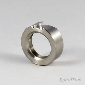 Left Oblique-thumbnail