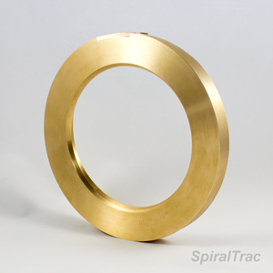 Left Oblique-thumbnail