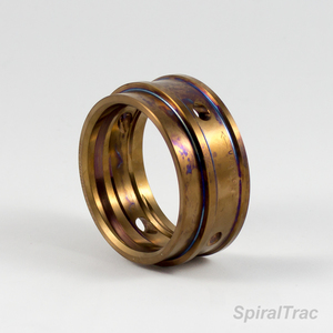 Left Oblique-thumbnail