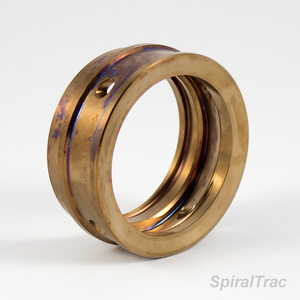 Right Oblique-thumbnail