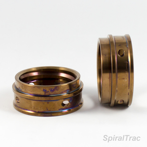 Group 2-thumbnail