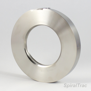 Left Oblique-thumbnail