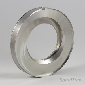 Right Oblique-thumbnail