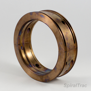Left Oblique-thumbnail