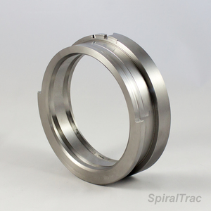 Left Oblique-thumbnail