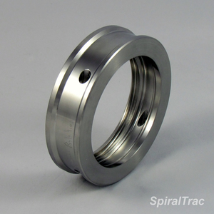 Right Oblique-thumbnail