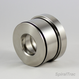 Left Oblique-thumbnail