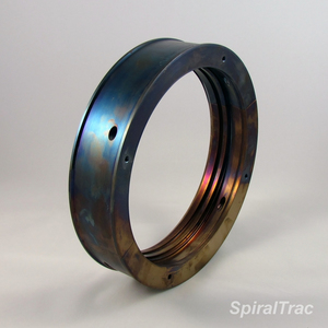 Right Oblique-thumbnail