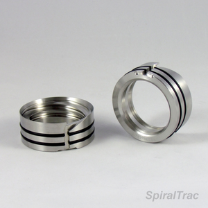ST group 2-thumbnail