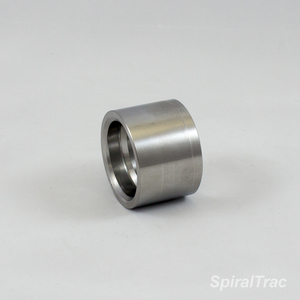 Left Oblique-thumbnail