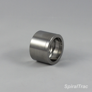 Right Oblique-thumbnail