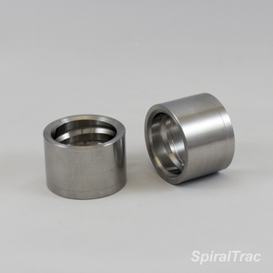 Group 1-thumbnail