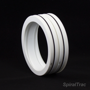 Left Oblique-thumbnail