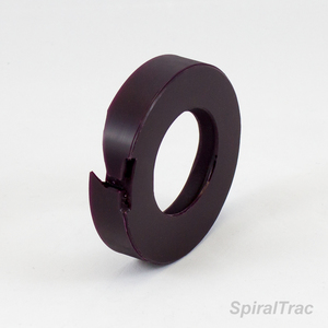 Right Oblique-thumbnail