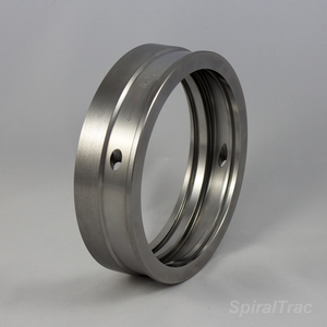 Right Oblique-thumbnail