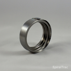 Right Oblique-thumbnail