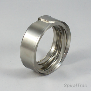 Right Oblique-thumbnail