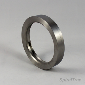 Left Oblique-thumbnail