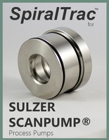 Small st bulletin scanpump thumb