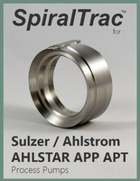 Small st bulletin sulzer ahlstrom app apt thumb