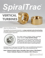 Small st vertical turbine flyer en thumbnail 1