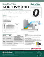 Small st bulletin gouldsxhd thumb