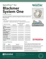 Small st bulletin blackmer systemone thumb