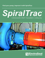 Small st standard part number catalog en thumbnail 1
