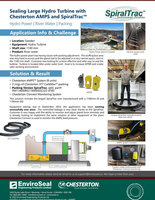 Small st ss0087 hydropower thumbnail