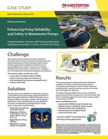 Small ss0085 amps thumbnail