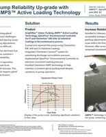 Small apac0092 steel leakfree amps thumbnail