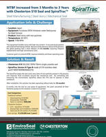 Small st ss0093 steel meidi ya thumb