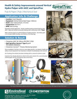 Small st ss0097 pp thumbnail